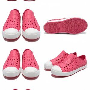 Women's Native Jefferson